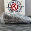 Scotty Cameron Design Milled Putters – Gray Standard Blade Headcover