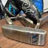 Scotty Cameron Scotty Cameron Classic I XX “Celebrating 20 Years” Limited Edition Putter