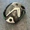 (二手) Callaway ELYTE 三鑽 10.5度 桿頭 3/110059