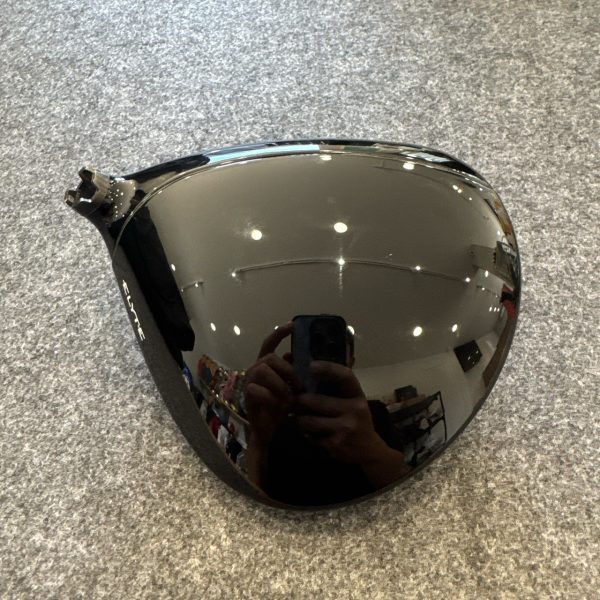 (二手) Callaway ELYTE 三鑽 10.5度 桿頭 3/110059