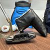 Scotty Cameron Master Tour Rat I in Tour Black