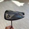 (二手)TaylorMade Qi35 MAX 9度 00323/15