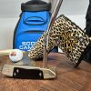 Scotty Cameron 2016 My Girl Fancy & Forever