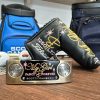 Scotty Cameron 2016 My Girl Fancy & Forever