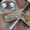 Scotty Cameron 2016 My Girl Fancy & Forever