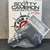 Scotty Cameron 2022 Club Cameron Member