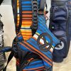 Scotty Cameron Baja Serape Stand Bag