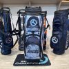 Scotty Cameron Kona Aloha Stand Bag