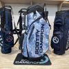 Scotty Cameron Kona Aloha Stand Bag