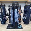Scotty Cameron Kona Aloha Stand Bag