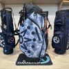 Scotty Cameron Kona Aloha Stand Bag