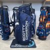 Scotty Cameron – Club Cameron Cart Bag