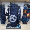 Scotty Cameron – Club Cameron Cart Bag
