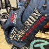 Scotty Cameron 2025 US Open Submariner Carry Golf Bag Limited Edition