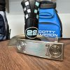 Scotty Cameron Custom Shop Member Tiffany Blue NEWPORT2+