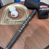 Scotty Cameron Super Select Newport 2 in SSS with a Custom Shop