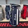 (全新)BRIEFING Stand Bag Signature Style