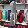 (全新)BRIEFING GOLF Carry Bag Gray