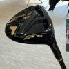 (二手)HONMA BERES BLACK 3W 15度 3/120065