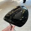 (二手)HONMA BERES BLACK 3W 15度 3/120065