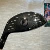 (二手)HONMA BERES BLACK 3W 15度 3/120065