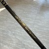 (二手)HONMA BERES BLACK 3W 15度 3/120065