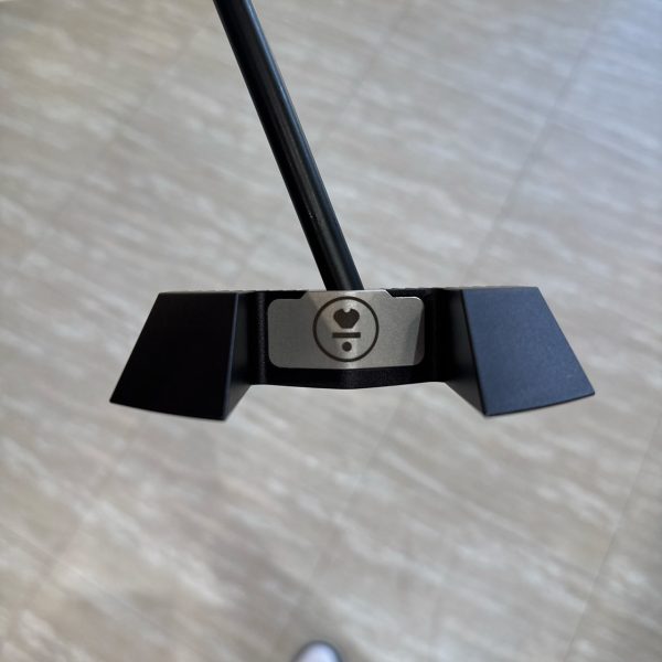 (二手) LAB GOLF MEZZ.1MAX