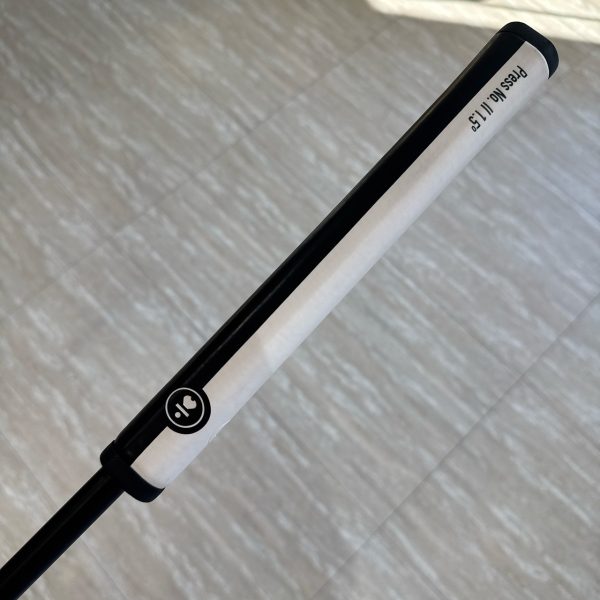 (二手) LAB GOLF MEZZ.1MAX