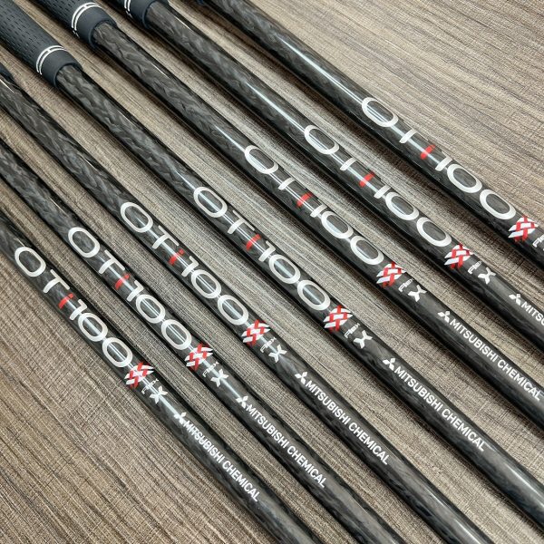 (二手) EPON AF-Tour-MB 4-P(共七支) 3/160044