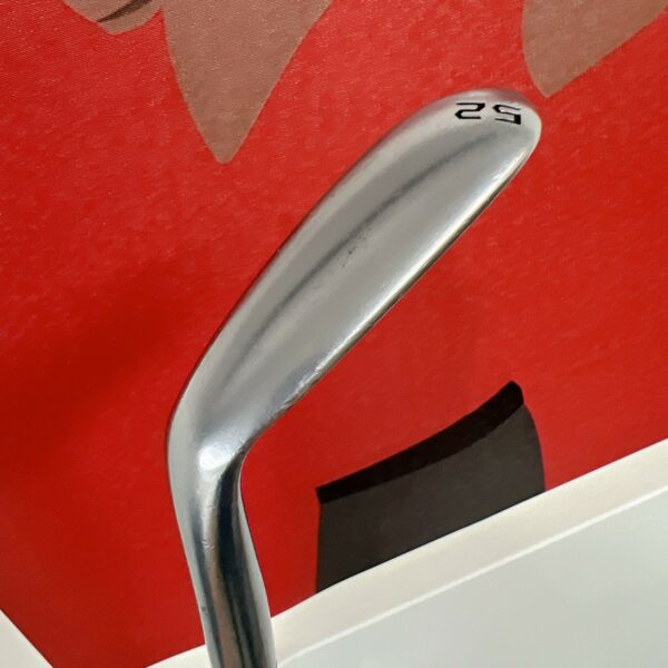 (二手)HONMA TOUR WORLD 52度 3/280019