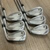 (二手)HONMA TR20P 6-11共6支 00193/28
