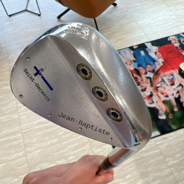 (二手)Jean-Baptiste 52&58 3/180021