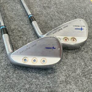 (二手)Jean-Baptiste 52&58 3/180021