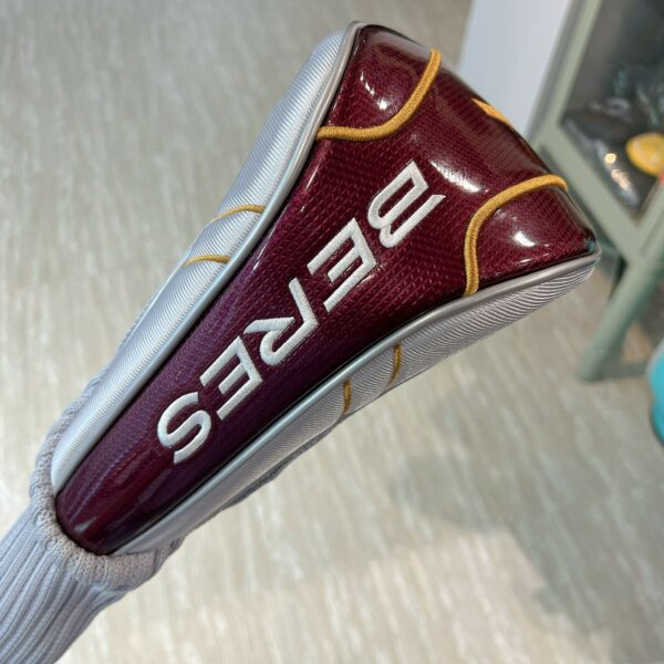 (二手)HONMA BERES E-06 3S 3/180021