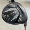 (二手)HONMA TW757 3W 3/230077