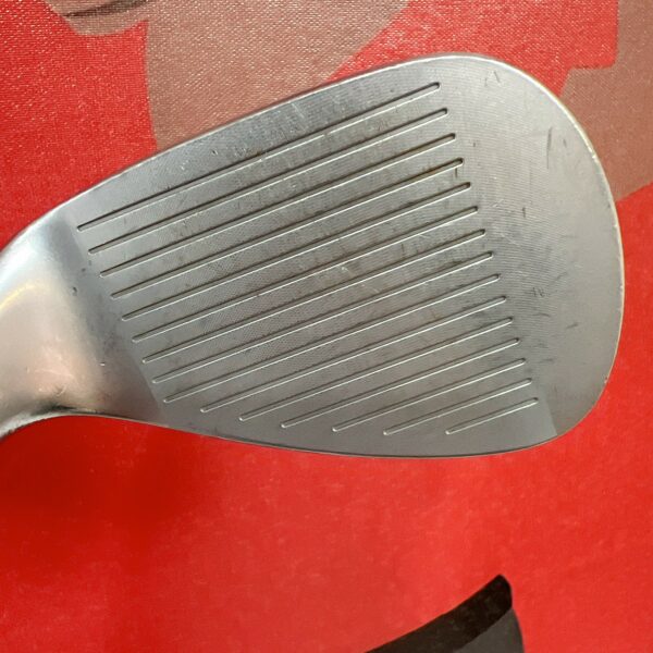 (二手)HONMA TOUR WORLD 52度 3/280019