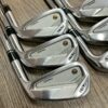 (二手)HONMA TR20P 6-11共6支 00193/28