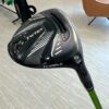 (二手)HONMA TW757 5W 3/230077