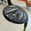 (二手)HONMA TW757 3W 3/230077