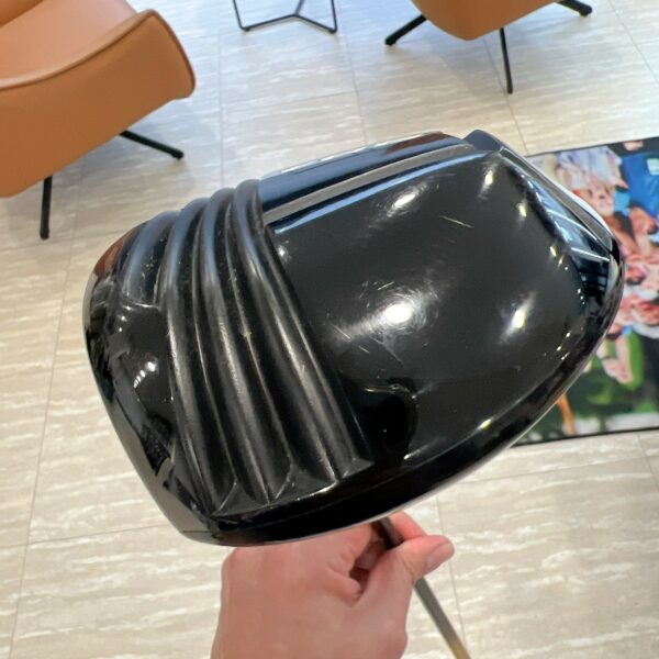 (二手) Progress BB4 一號木 3/230021