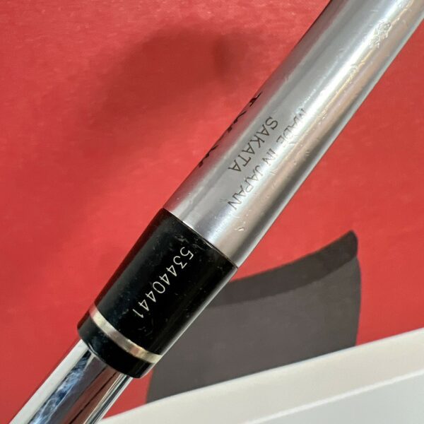 (二手)HONMA TOUR WORLD 52度 3/280019