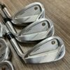 (二手)HONMA TR20P 6-11共6支 00193/28