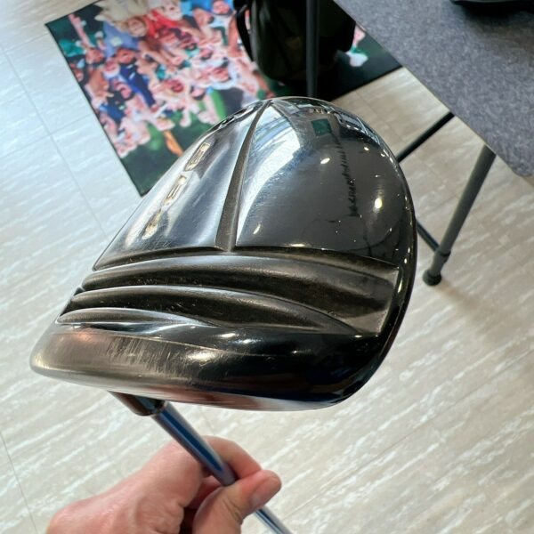 (二手)BB4 五號木 3/180021