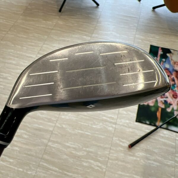 (二手)ONOFF 7W 3/230021