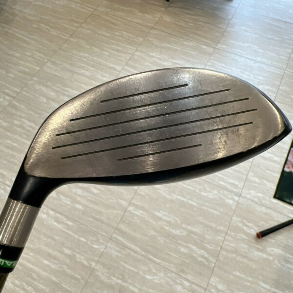 (二手)BALDO COMPETIZIONE 568UT 3/180021