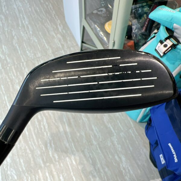 (二手)A GRIND BZH 3/180021