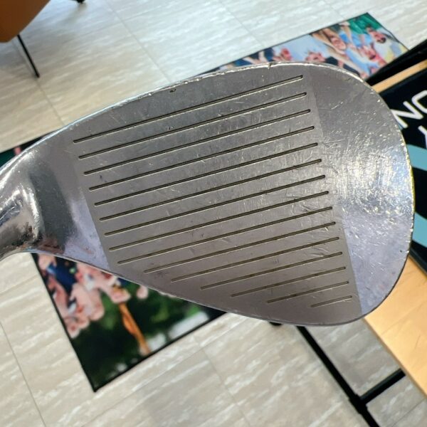 (二手)Jean-Baptiste 52&58 3/180021