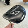 (二手)HONMA TW757 5W 3/230077