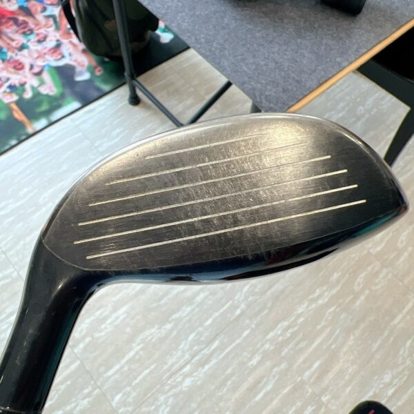 (二手)BB4 五號木 3/180021