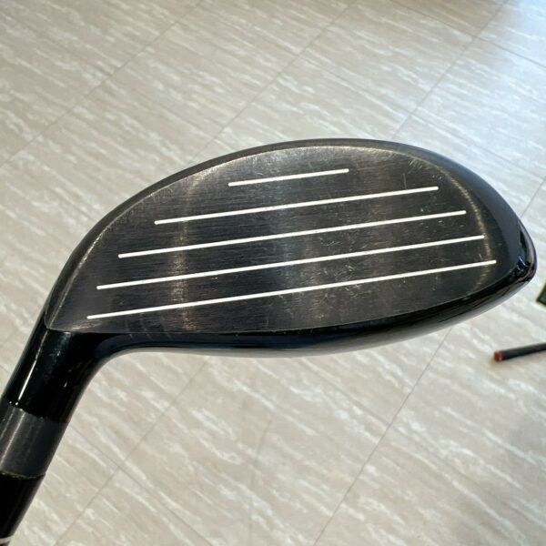 (二手)HONMA TW757 3W 3/230077